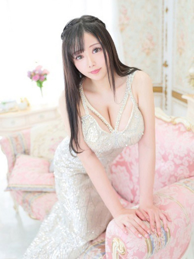 夢咲りな（いちゃいちゃパラダイス）