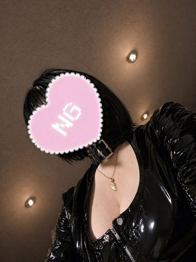 なな（いちゃいちゃパラダイス）