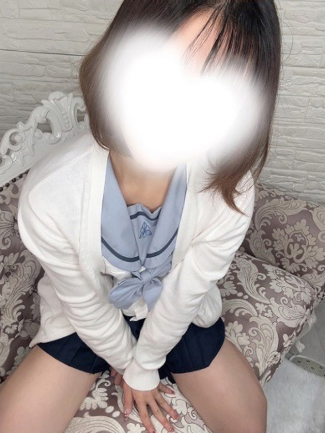 ぴの(いちゃいちゃパラダイス)