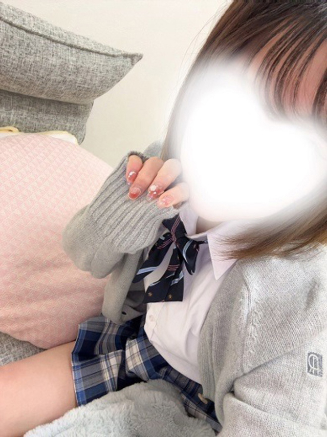 ぴの(いちゃいちゃパラダイス)