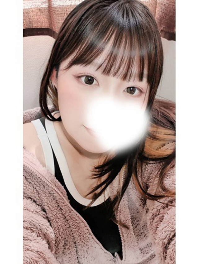 かな(いちゃいちゃパラダイス)