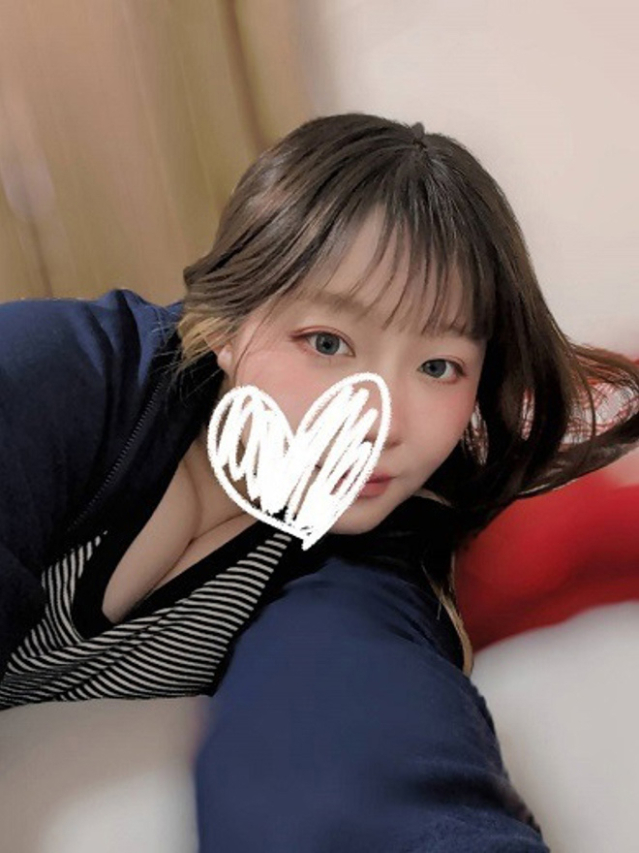 かな(いちゃいちゃパラダイス)