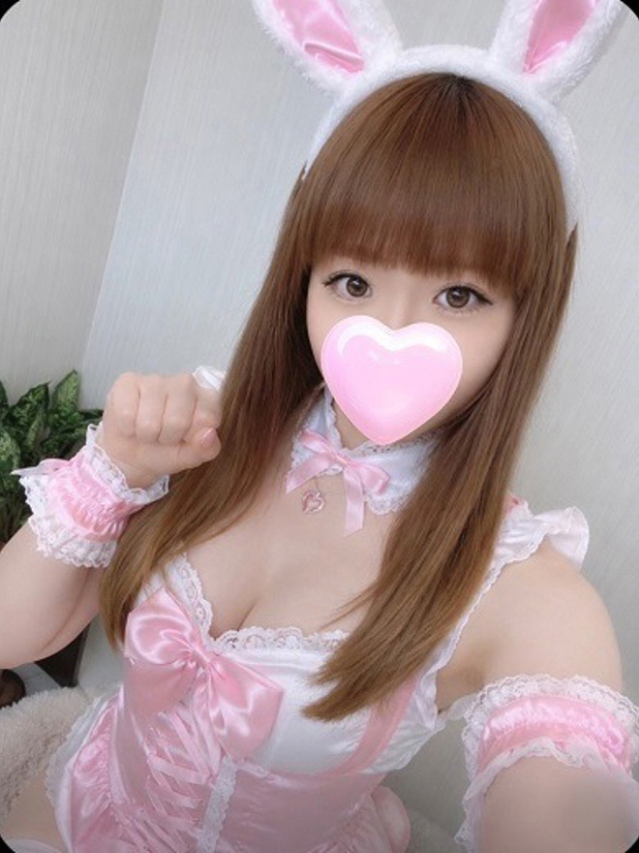 皐月まりさ(いちゃいちゃパラダイス)