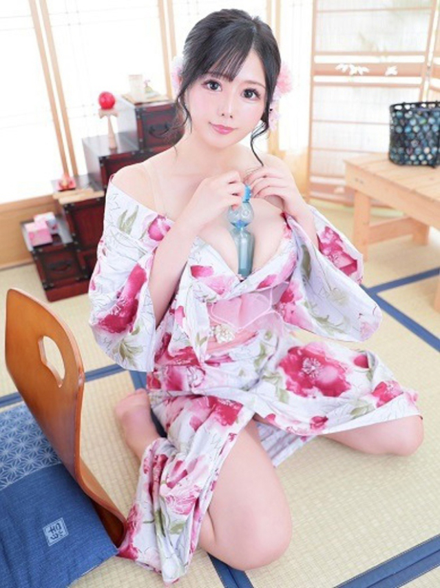 夢咲りな（いちゃいちゃパラダイス）