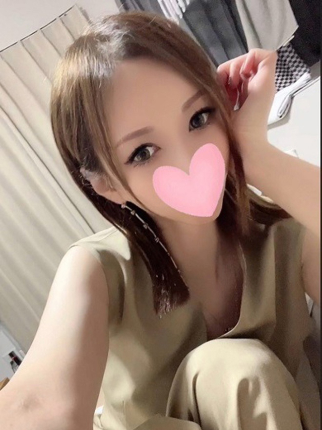 【性転換】しほ(いちゃいちゃパラダイス)