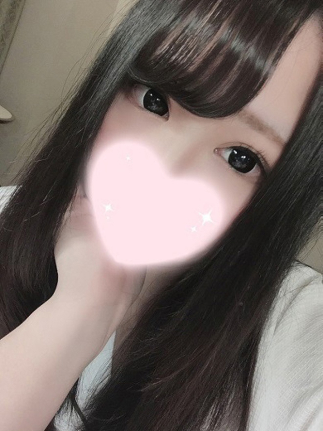 菊乃めい(いちゃいちゃパラダイス)