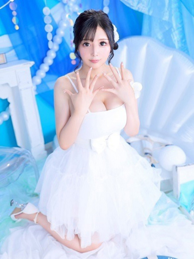 夢咲りな(いちゃいちゃパラダイス)