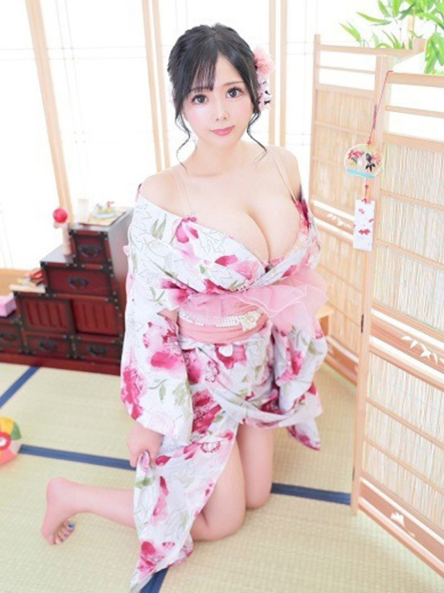 夢咲りな(いちゃいちゃパラダイス)