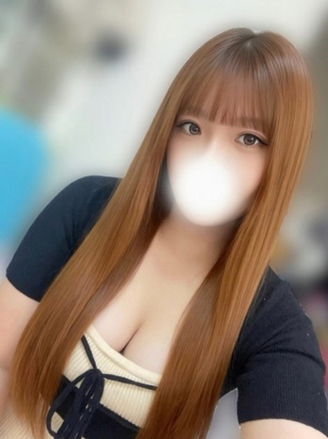 皐月まりさ(いちゃいちゃパラダイス)
