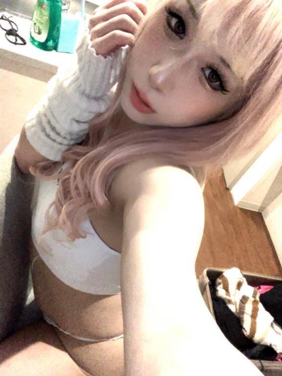 出勤?