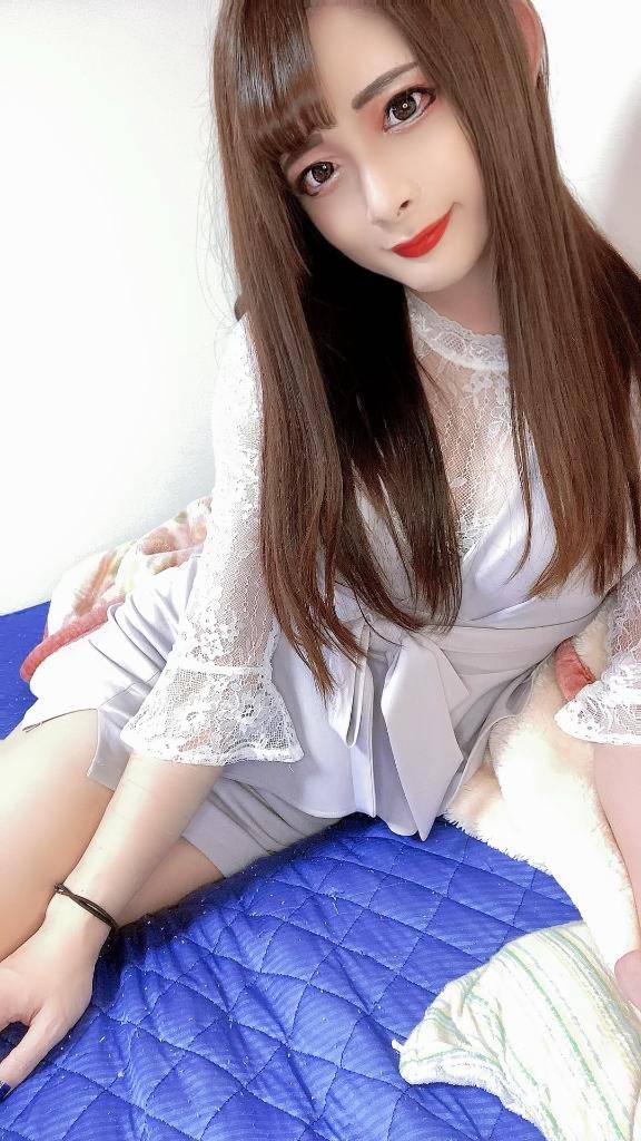 きさきを呼んで欲しいお兄様??