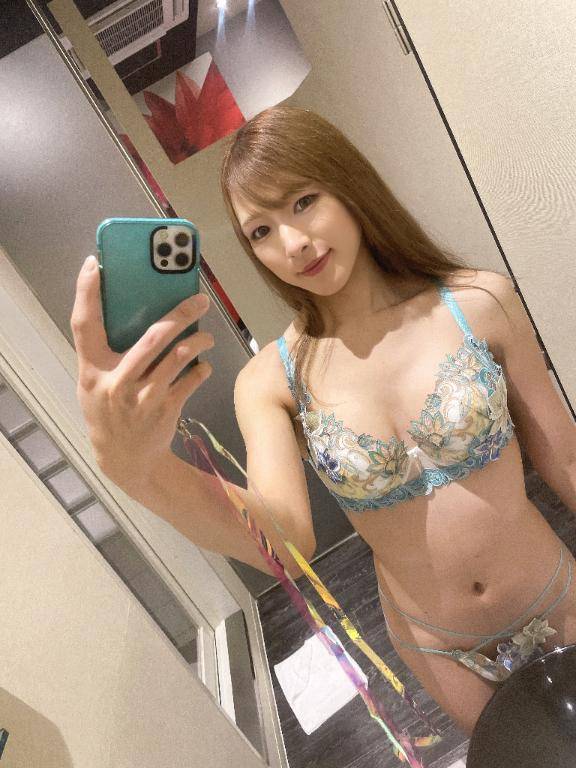 お礼?