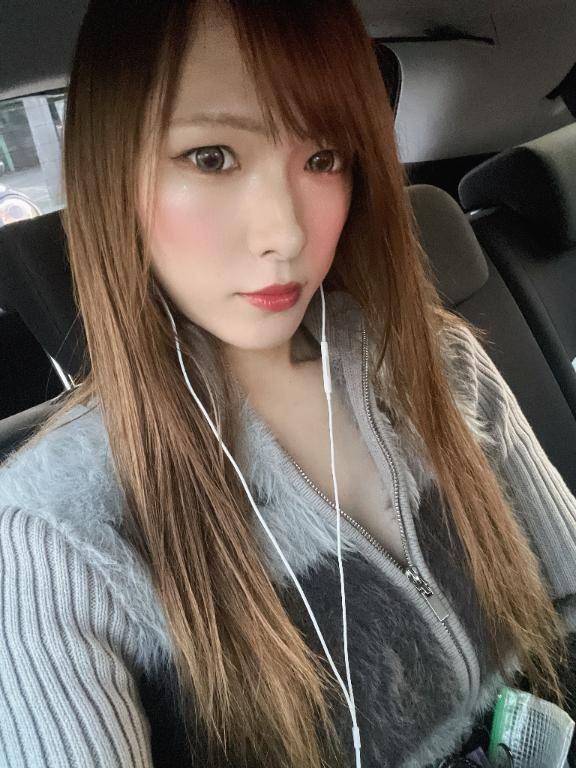 お礼??