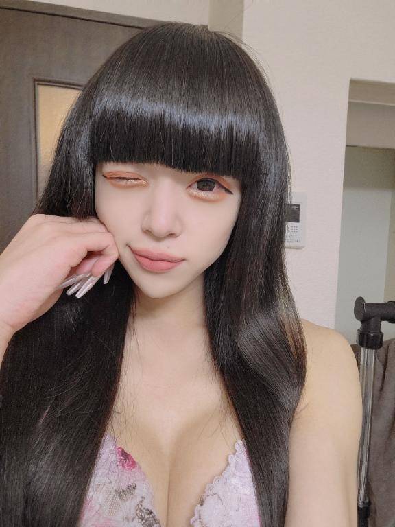 出勤してます???