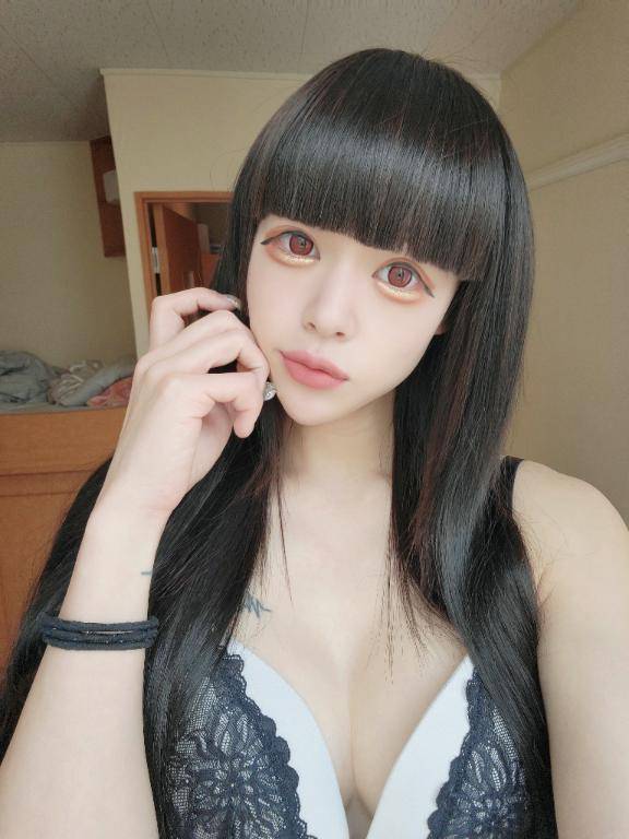 お礼?メサのお兄さん?