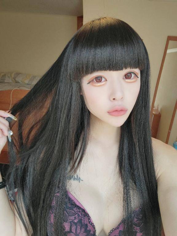 今日の出勤が最後です?