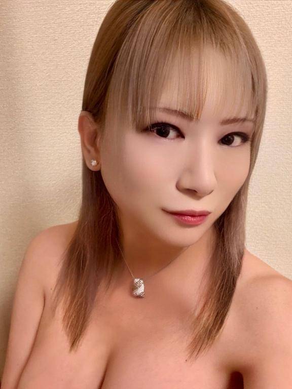 本日折り返し