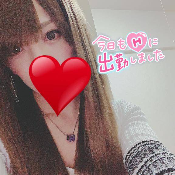 開始?????