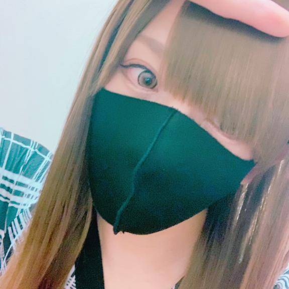 ５日目?