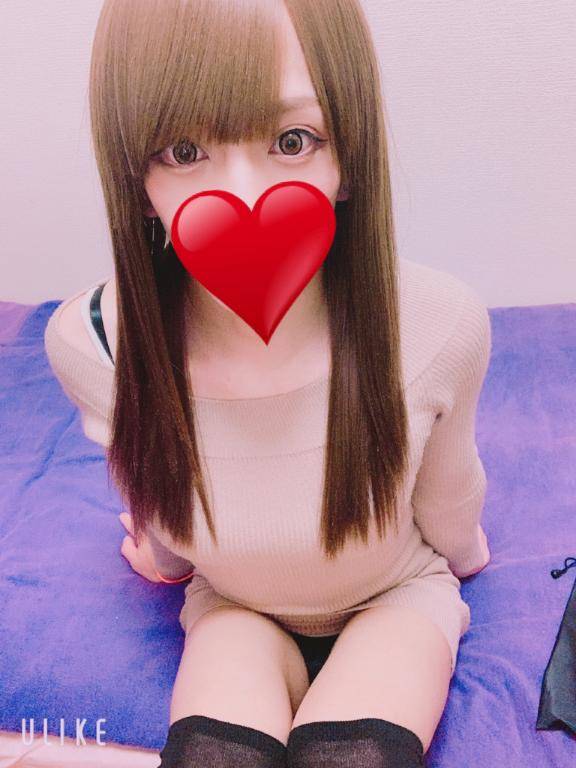 【オトコの娘】りん（いちゃいちゃパラダイス 岡山店）