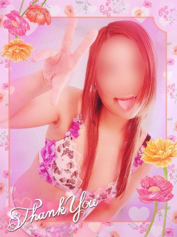 光桜由花子☆ド変態痴女（いちゃいちゃパラダイス 岡山店）
