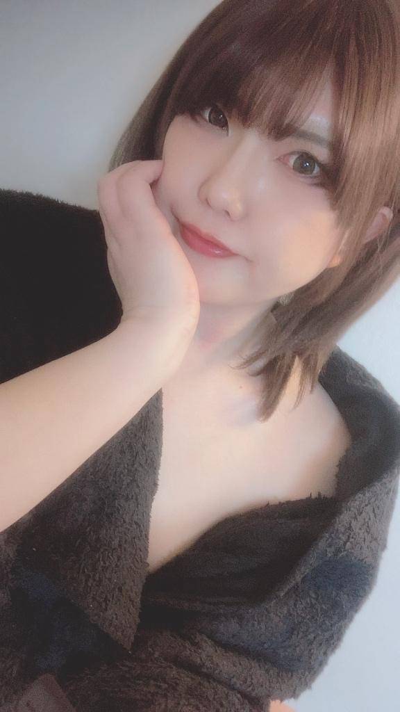 すみれ