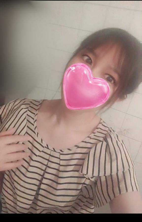 【性転換】あかり（いちゃいちゃパラダイス 岡山店）