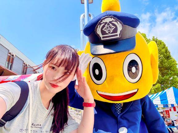 21時50分からのTくん?