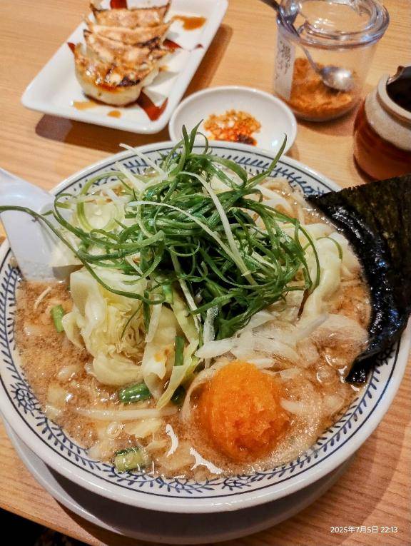いよいよデビュー当日