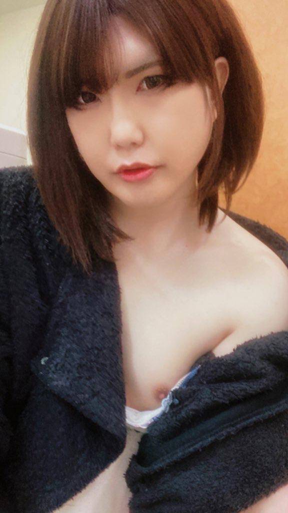 すみれ
