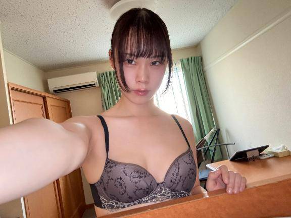 おはようございます?