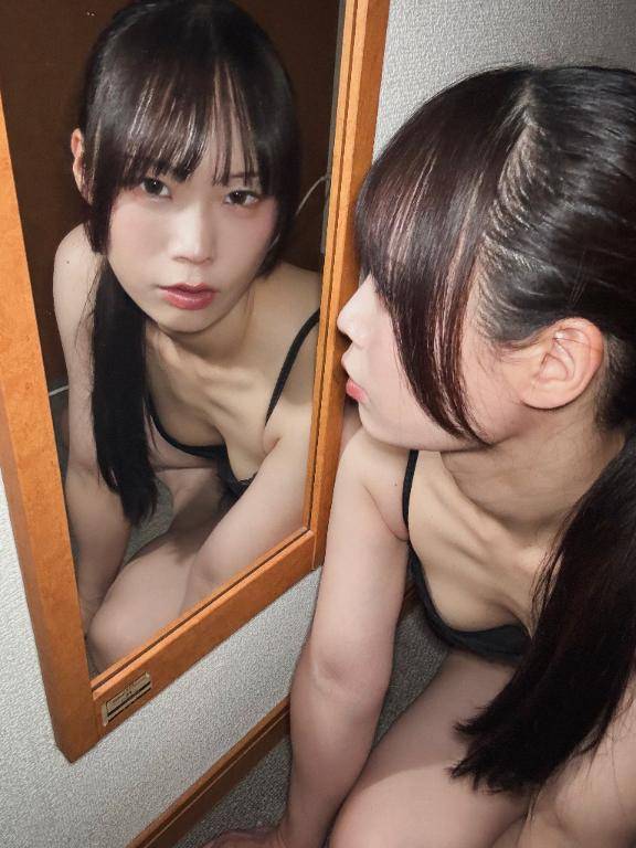 昨日20時30分からのロングコースのご主人様?