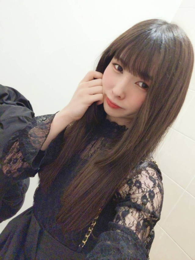 （岡山市 デリヘル）