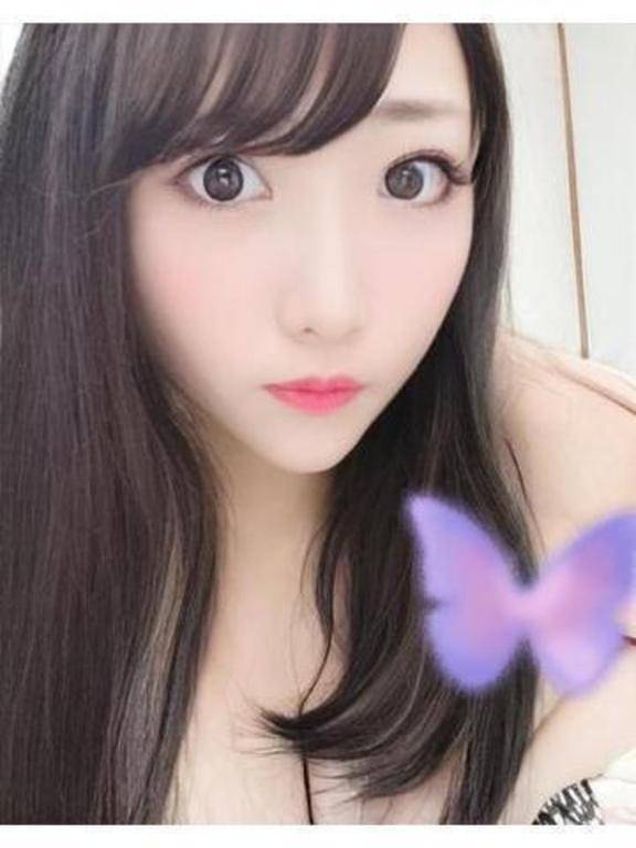 受付終了しました♡