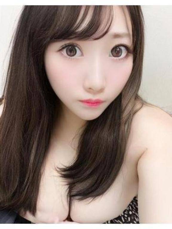 本日出勤です♡