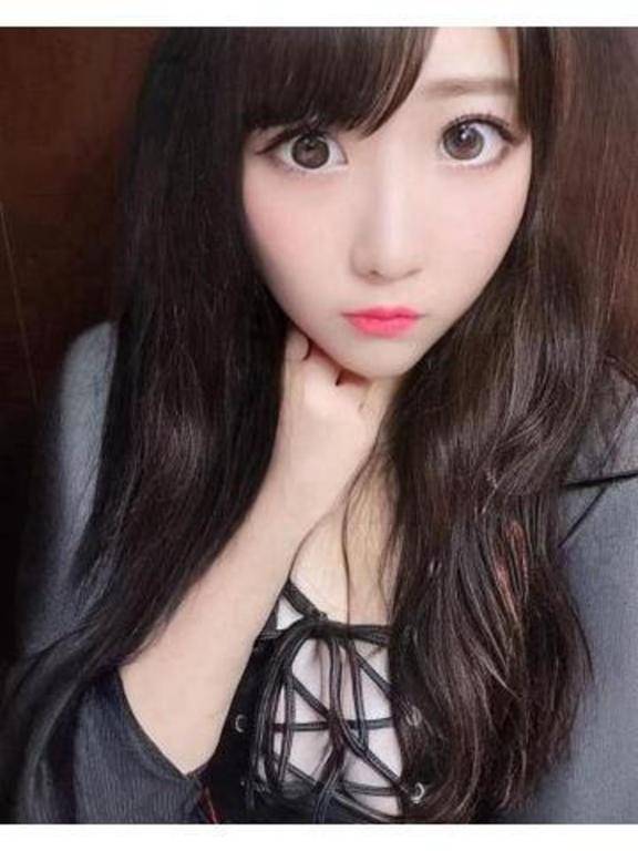 お礼だよ💖