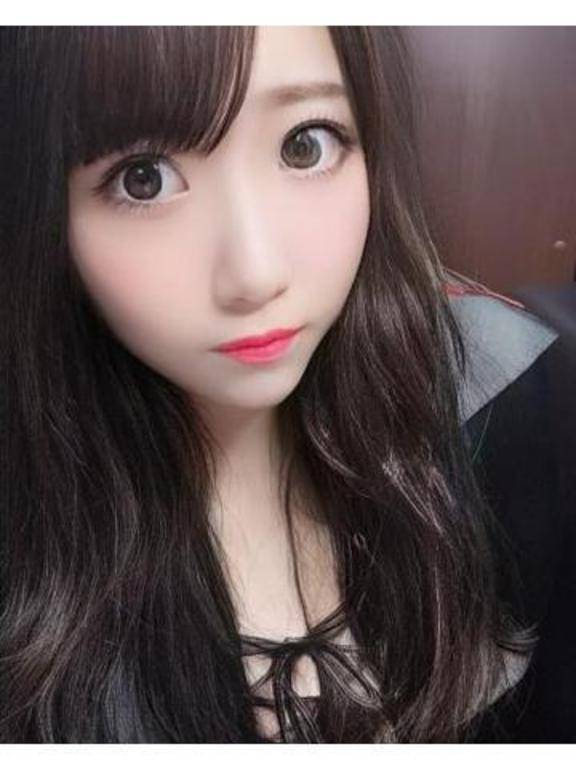 お礼だよ💖