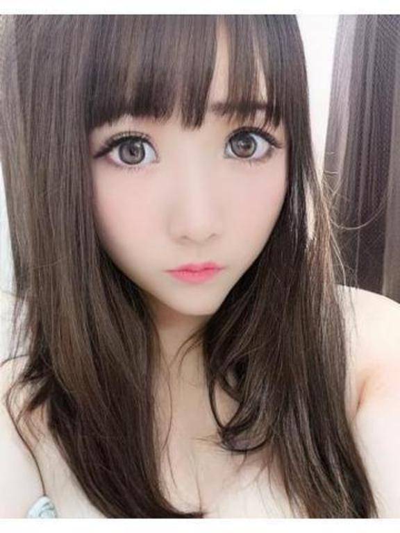いいにおい♡