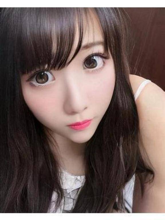 どきどき