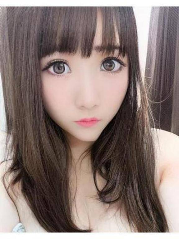 ありがとうございました
