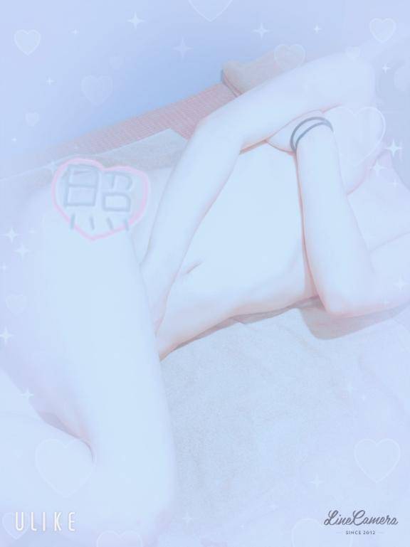 お礼❤️
