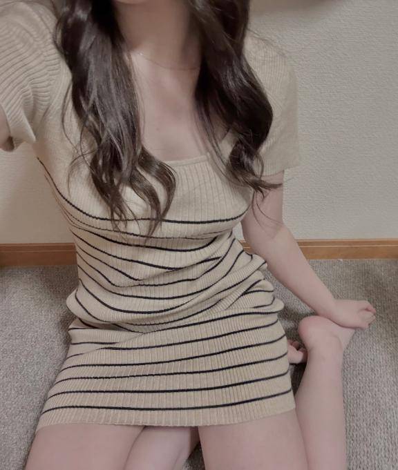 こんばんは~
