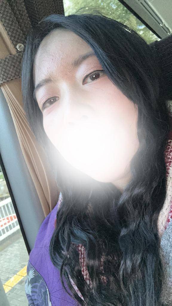 おやすみ