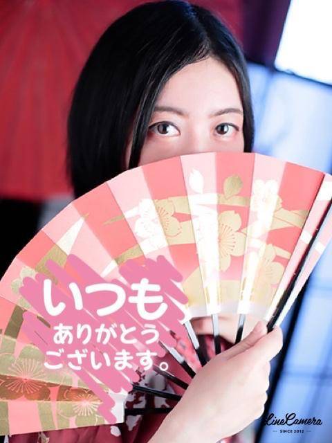 えっちな好み