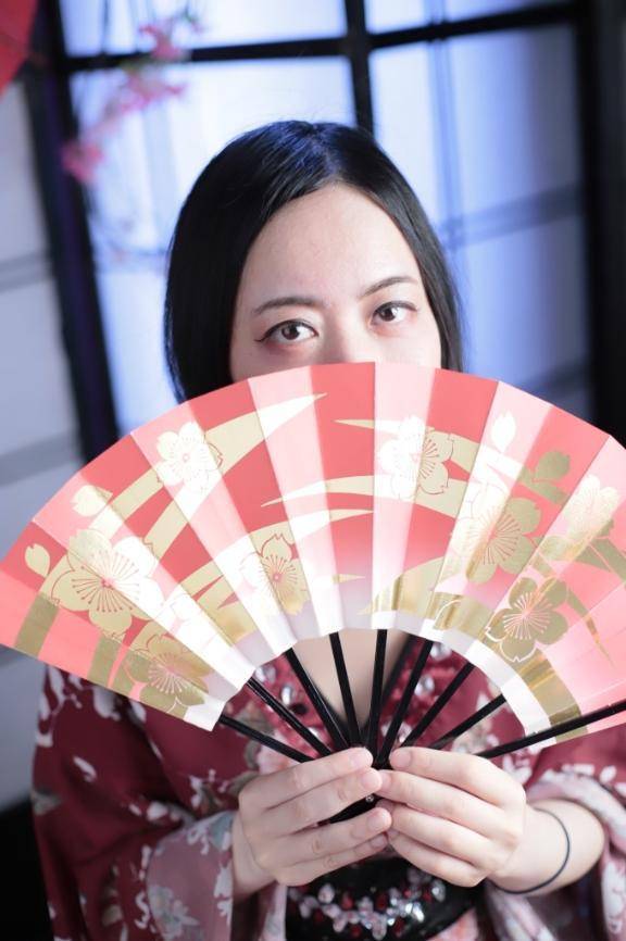 おやすみ