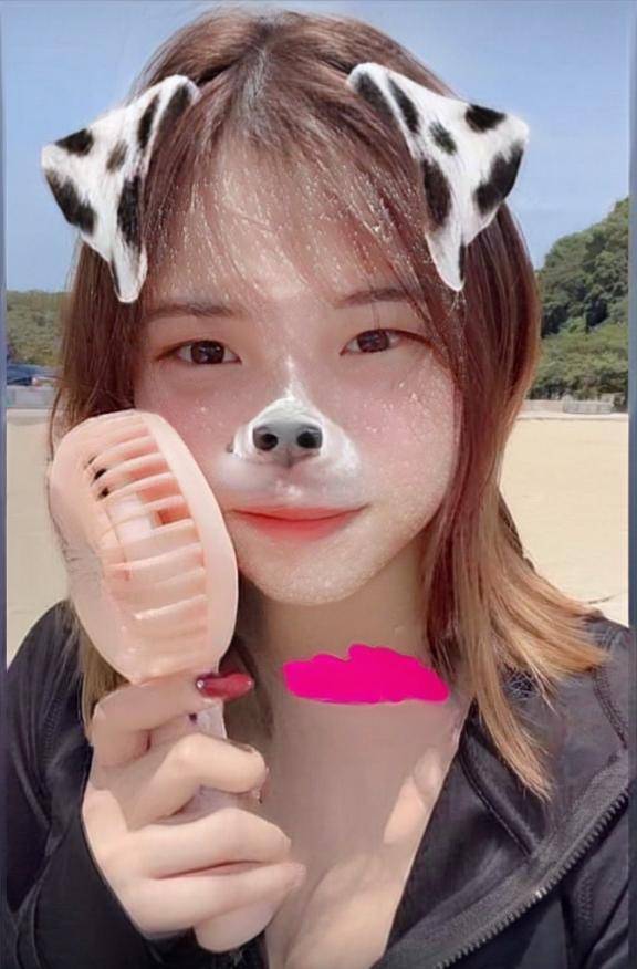 今日きてくれたお兄様方♡