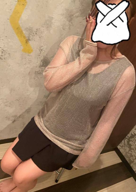 【お礼写メ日記】
