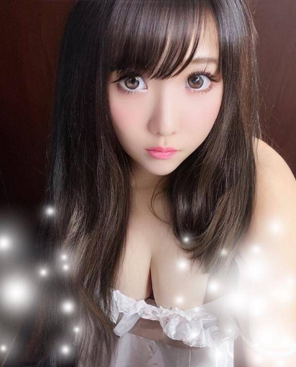 お礼💖