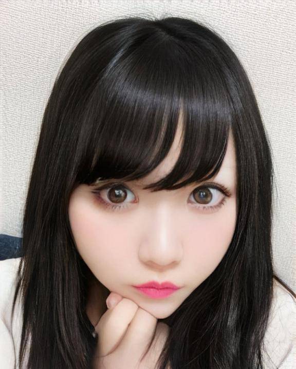 4時まで❣️