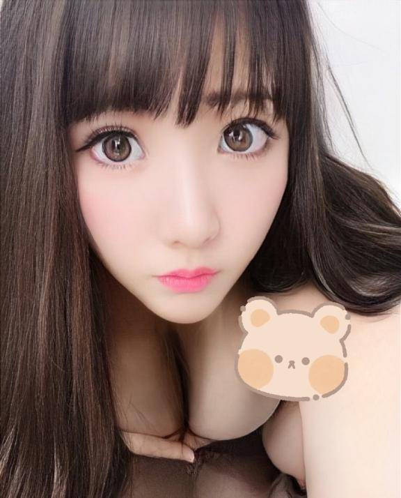 お礼💖